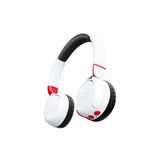  Tai nghe HyperX Cloud Mini Wireless 