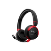  Tai nghe HyperX Cloud Mini Wireless 