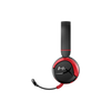  Tai nghe HyperX Cloud Mini Wireless 