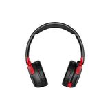  Tai nghe HyperX Cloud Mini Wireless 