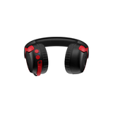  Tai nghe HyperX Cloud Mini Wireless 