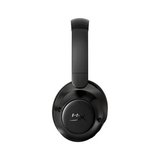  Tai nghe HyperX Cloud MIX 2 Wireless 