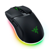  Chuột Razer Cobra Pro 