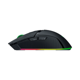  Chuột Razer Cobra Pro 