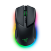  Chuột Razer Cobra Pro 