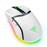  Chuột Razer Cobra Pro - White 