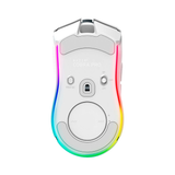  Chuột Razer Cobra Pro - White 