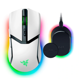  Chuột Razer Cobra Pro - White 