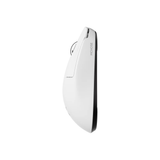  Chuột Gaming Mchose L7 / L7 Pro/ Ultra Wireless 