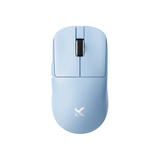  Chuột Gaming Mchose L7 / L7 Pro/ Ultra Wireless 