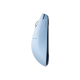  Chuột Gaming Mchose L7 / L7 Pro/ Ultra Wireless 