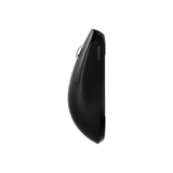  Chuột Gaming Mchose L7 / L7 Pro/ Ultra Wireless 