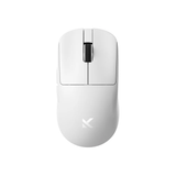  Chuột Gaming Mchose L7 / L7 Pro/ Ultra Wireless 