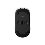  Chuột Gaming Mchose L7 / L7 Pro/ Ultra Wireless 
