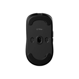  Chuột Gaming Mchose L7 / L7 Pro/ Ultra Wireless 