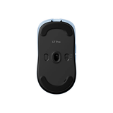  Chuột Gaming Mchose L7 / L7 Pro/ Ultra Wireless 