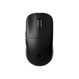  Chuột Gaming Mchose L7 / L7 Pro/ Ultra Wireless 