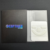  Feet chuột Ice Tiger V2 
