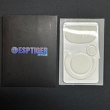  Feet chuột Ice Tiger V2 