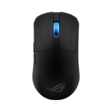  Chuột Asus ROG Harpe Ace Mini 