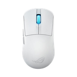 Chuột Asus ROG Harpe Ace Mini 
