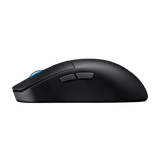  Chuột Asus ROG Harpe Ace Mini 