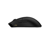  Chuột ATK Blazing Sky X1 Pro | Promax | Ultra | Ultimate (Kèm sẵn Dongle 8K) 