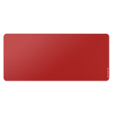  Bàn di chuột Pulsar ParaControl V2 (Medium speed) XXL 