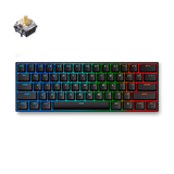  Bàn phím HE Mchose ACE60 Pro 
