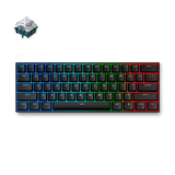  Bàn phím HE Mchose ACE60 Pro 