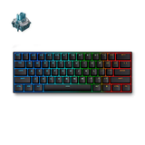  Bàn phím HE Mchose ACE60 Pro 