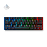  Bàn phím HE Mchose ACE60 Pro 