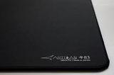 Bàn di chuột ARTISAN NINJA FX KEY-83 