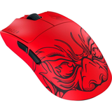  Chuột Razer Viper V3 Pro - Faker Edition 