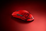  Chuột Razer Viper V3 Pro - Faker Edition 