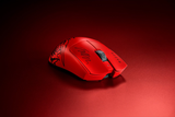  Chuột Razer Viper V3 Pro - Faker Edition 