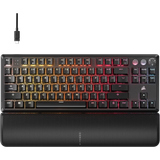  Bàn phím HE Corsair K70 PRO TKL | Rapid Trigger | 8000hz | Flash Tap 
