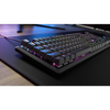  Bàn phím cơ Corsair K70 CORE RGB 
