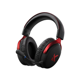  Tai nghe không dây gaming Mchose V9 / V9 Pro 