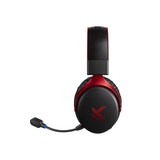 Tai nghe không dây gaming Mchose V9 / V9 Pro 