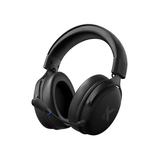  Tai nghe không dây gaming Mchose V9 / V9 Pro 