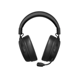  Tai nghe không dây gaming Mchose V9 / V9 Pro 