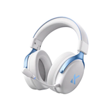  Tai nghe không dây gaming Mchose V9 / V9 Pro 