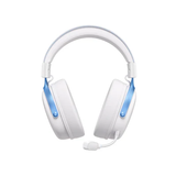  Tai nghe không dây gaming Mchose V9 / V9 Pro 