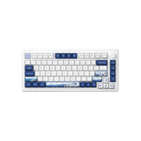  Bàn phím HE AKKO MOD007B PC Santorini 