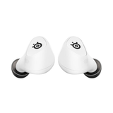  Tai nghe In-Ear Steelseries Arctis Gamebuds 
