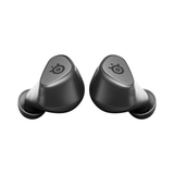  Tai nghe In-Ear Steelseries Arctis Gamebuds 
