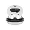  Tai nghe In-Ear Steelseries Arctis Gamebuds 