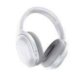  Tai nghe Razer Barracuda 