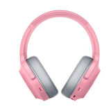  Tai nghe Razer Barracuda 